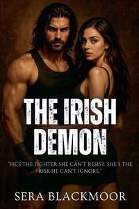 The Irish Demon
