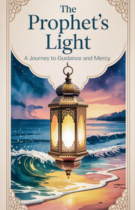 The Prophet's Light