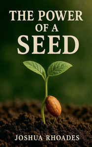 The Power Of A Seed The Power Of A Seed