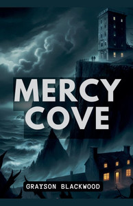 Mercy Cove Mercy Cove
