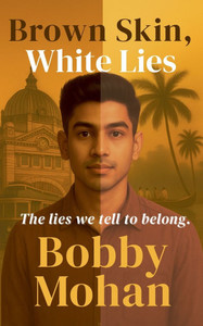 Brown Skin, White Lies