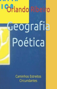 Geografia Poética Geografia Poética