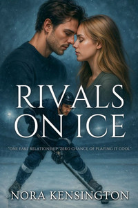 Rivals on Ice Rivals on Ice