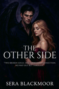 The Other Side - 9798231902293