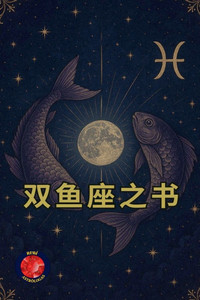 双鱼座之书 双鱼座之书