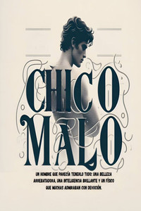 Chico Malo