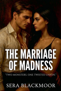 The Marriage of Madness