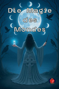 Die Magie des Mondes Die Magie des Mondes