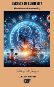 Secrets of Longevity: The Science of Immortality Secrets of Longevity: The Science of Immortality
