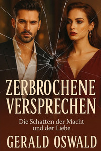 Zerbrochene Versprechen: Die Schatten der Macht und der Liebe Zerbrochene Versprechen: Die Schatten der Macht und der Liebe