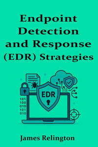 Endpoint Detection and Response (EDR) Strategies Endpoint Detection and Response (EDR) Strategies