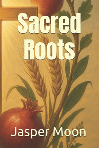 Sacred Roots Sacred Roots