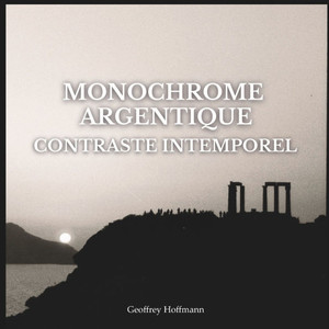Monochrome Argentique: Contraste intemporel