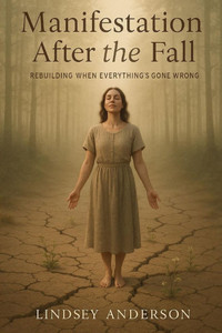 Manifestation After the Fall: Rebuilding When Everything's Gone Wrong