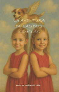 La Aventura de las dos Gemelas La Aventura de las dos Gemelas