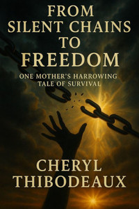 From Silent Chains To Freedom From Silent Chains To Freedom
