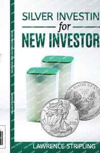 Silver Investing for New Investors