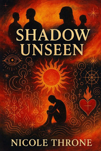 Shadow Unseen
