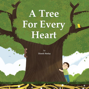 A Tree For Every Heart