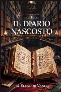 Il diario nascosto Il diario nascosto