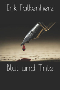 Blut und Tinte