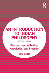 An Introduction To Indian Philosophy