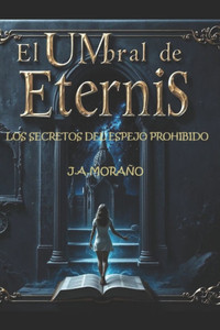 El Umbral de Eternis: Los Secretos del Espejo Prohibido