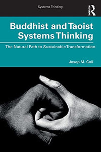 Buddhist And Taoist Systems Thinking Buddhist And Taoist Systems Thinking