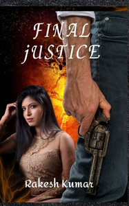 Final Justice: Never Lose Hope