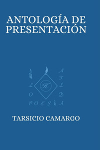 Antología de Presentación Antología de Presentación