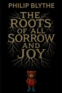 The Roots of all sorrow and joy: The Roots book 1