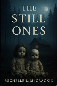 The Still Ones The Still Ones