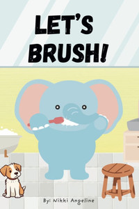 Let's Brush!