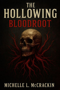The Hollowing: Blood Root