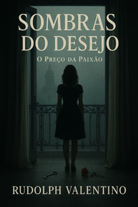 Sombras Do Desejo: O Preço da Paixão Sombras Do Desejo: O Preço da Paixão