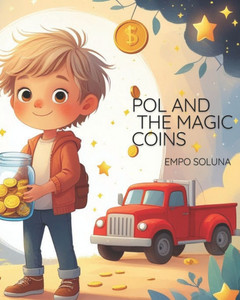 Pol and the Magic Coins