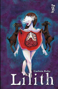 Lilith: poems Lilith: poems