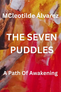 The Seven Puddles: A Path Of Awakening The Seven Puddles: A Path Of Awakening