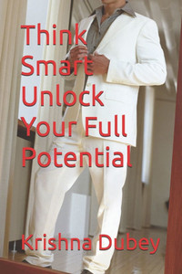 Think Smart Unlock Your Full Potential