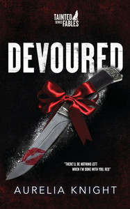 Devoured Devoured