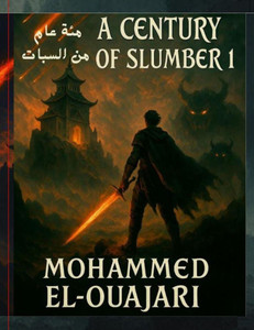 A Century of Slumber 1: مئة عامة من السبات