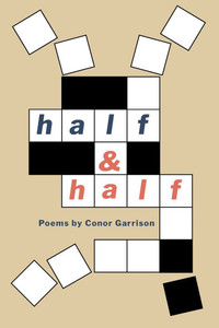 half & half half & half