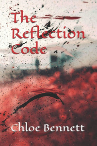 The Reflection Code The Reflection Code