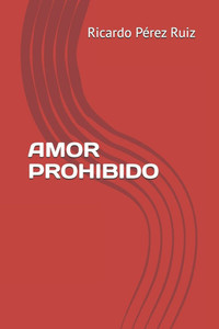 Amor Prohibido Amor Prohibido
