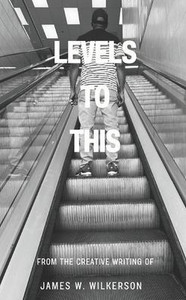 Levels To This Levels To This
