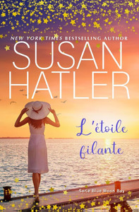 L'étoile filante