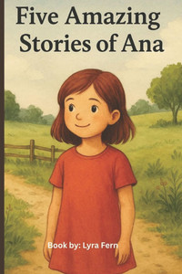 5 Amazing Stories Of Ana Best Moral Stories For Kids 5 Amazing Stories Of Ana Best Moral Stories For Kids