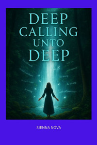 Deep Calling Unto Deep Deep Calling Unto Deep