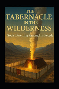 The Tabernacle in the Wilderness: God's Dwelling Among His People The Tabernacle in the Wilderness: God's Dwelling Among His People