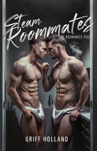 Steam Roommates: The Roommate Pact Steam Roommates: The Roommate Pact